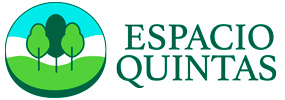 Espacio Quintas